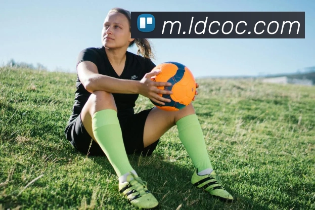 mksportsAPP 封面图